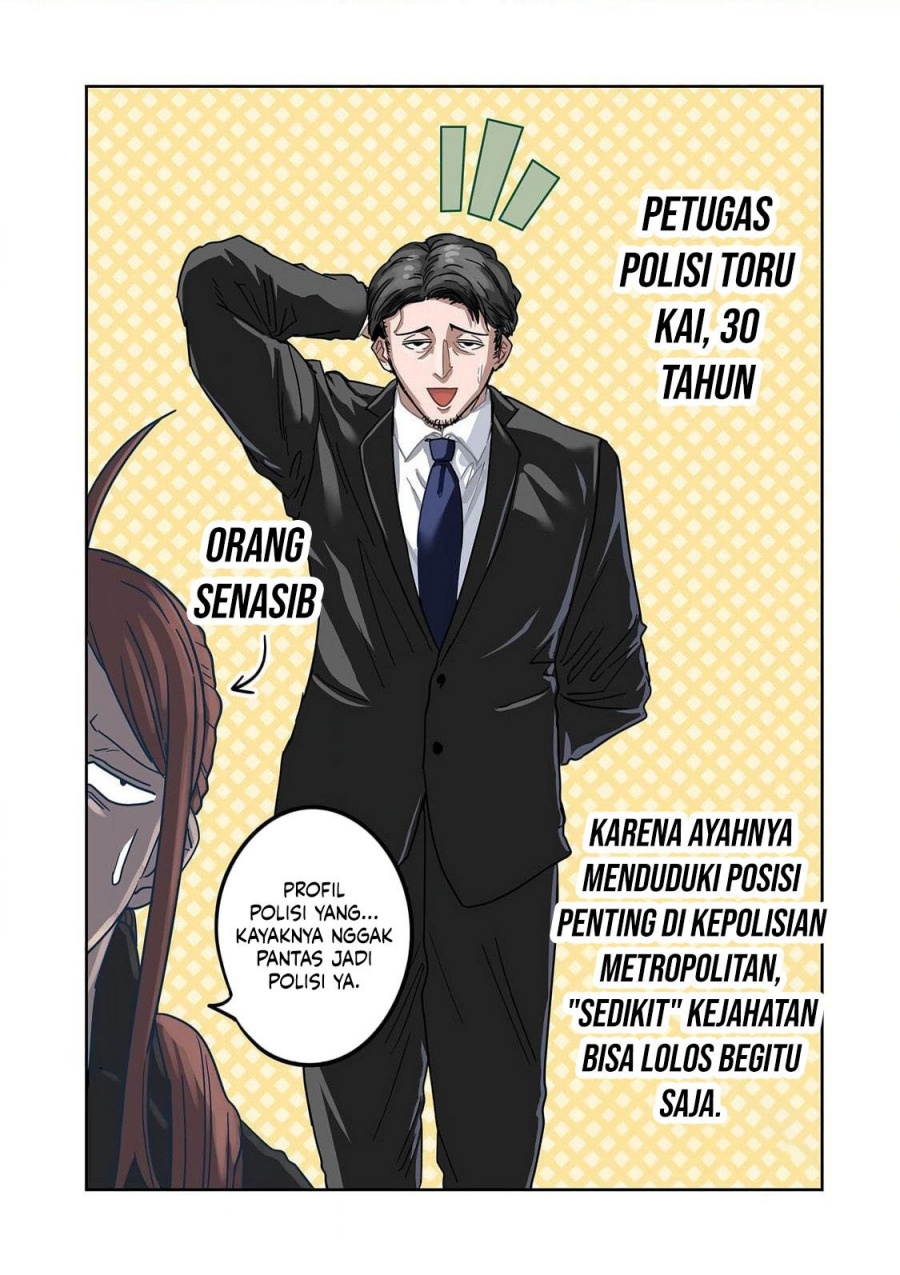 Chapter 18.5 - halaman 7