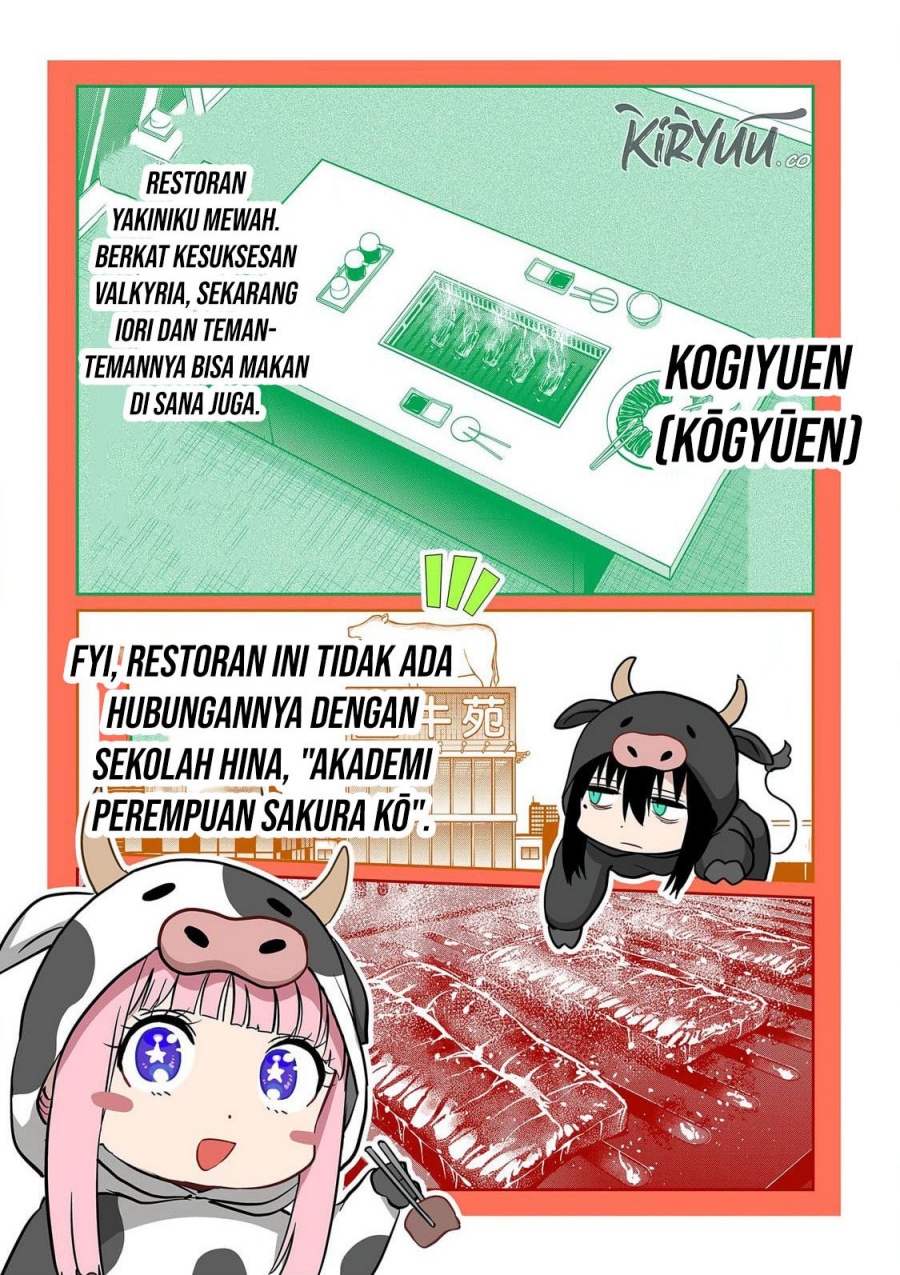 Chapter 18.5 - halaman 8