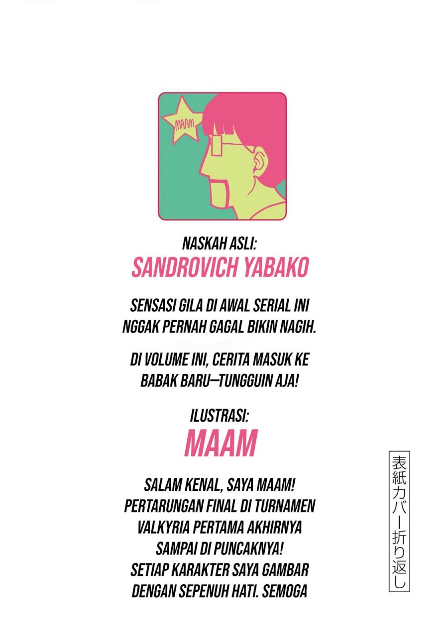 Chapter 18.5 - halaman 9