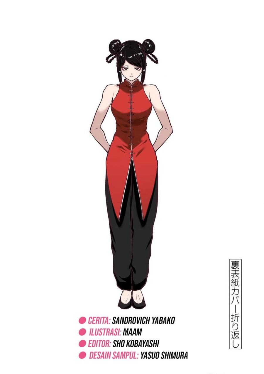 Chapter 18.5 - halaman 10