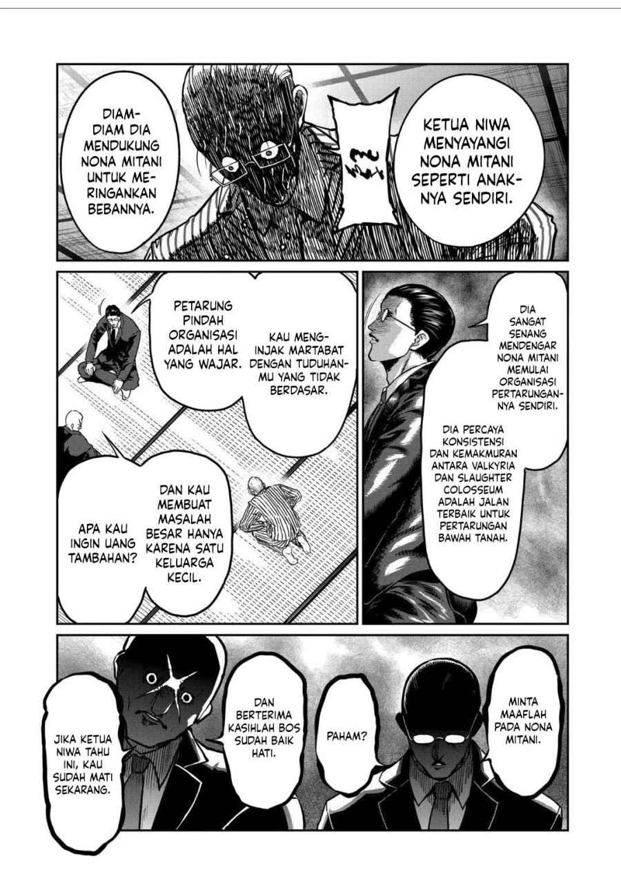 Chapter 19 - halaman 11