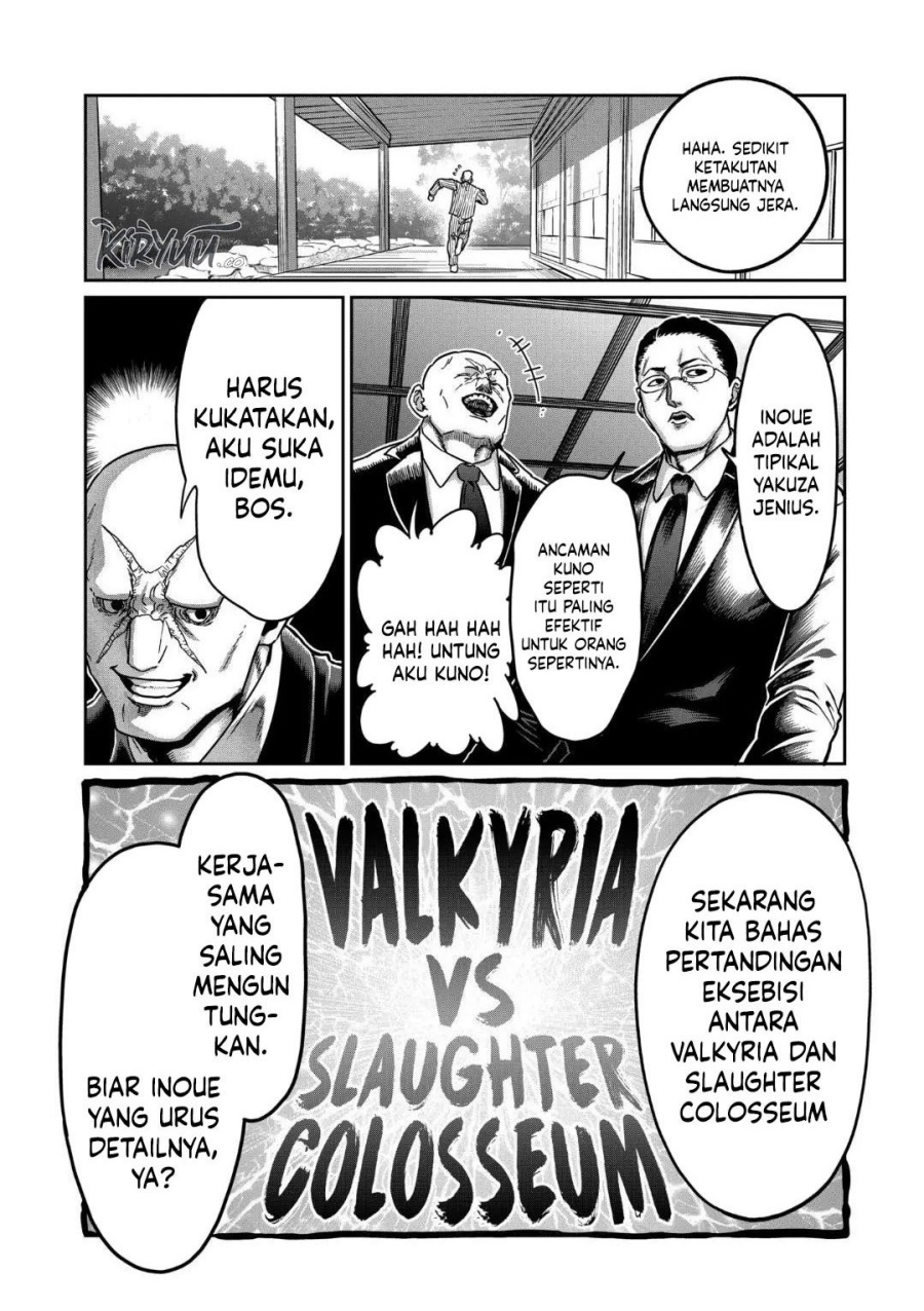 Chapter 19 - halaman 12