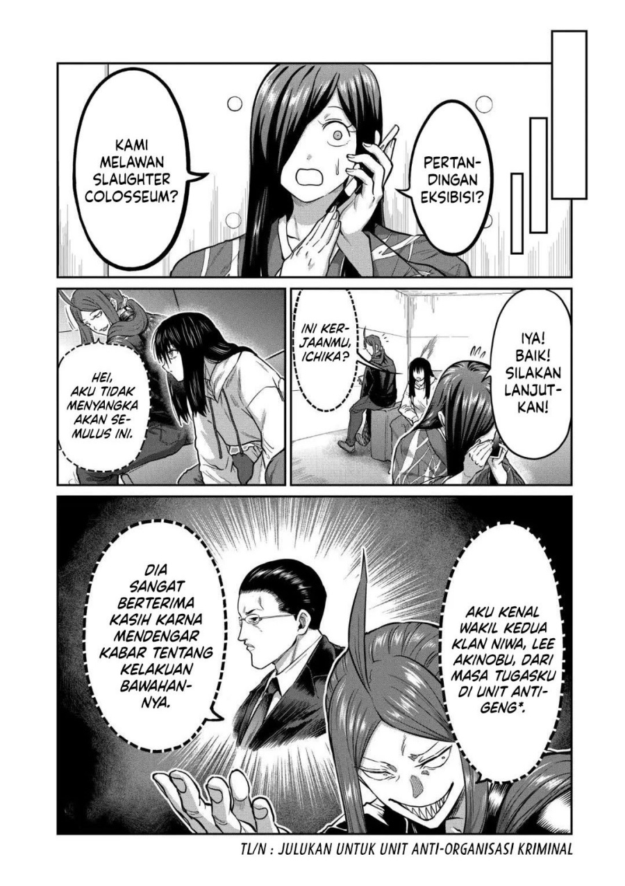 Chapter 19 - halaman 13
