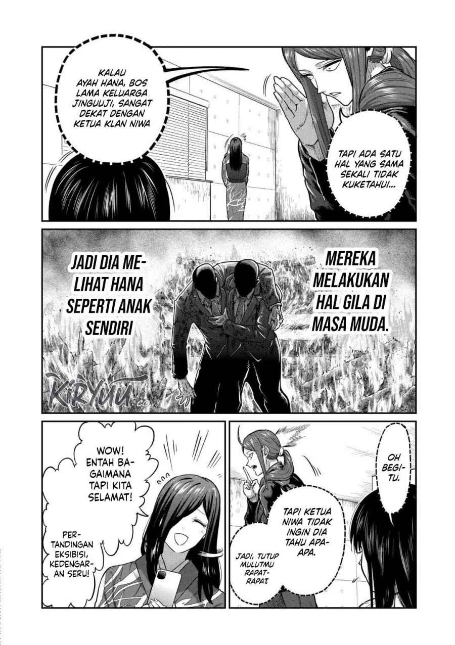 Chapter 19 - halaman 14