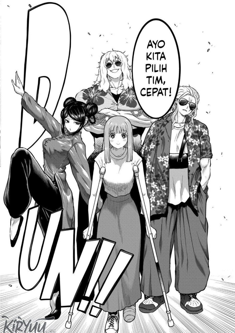 Chapter 19 - halaman 15