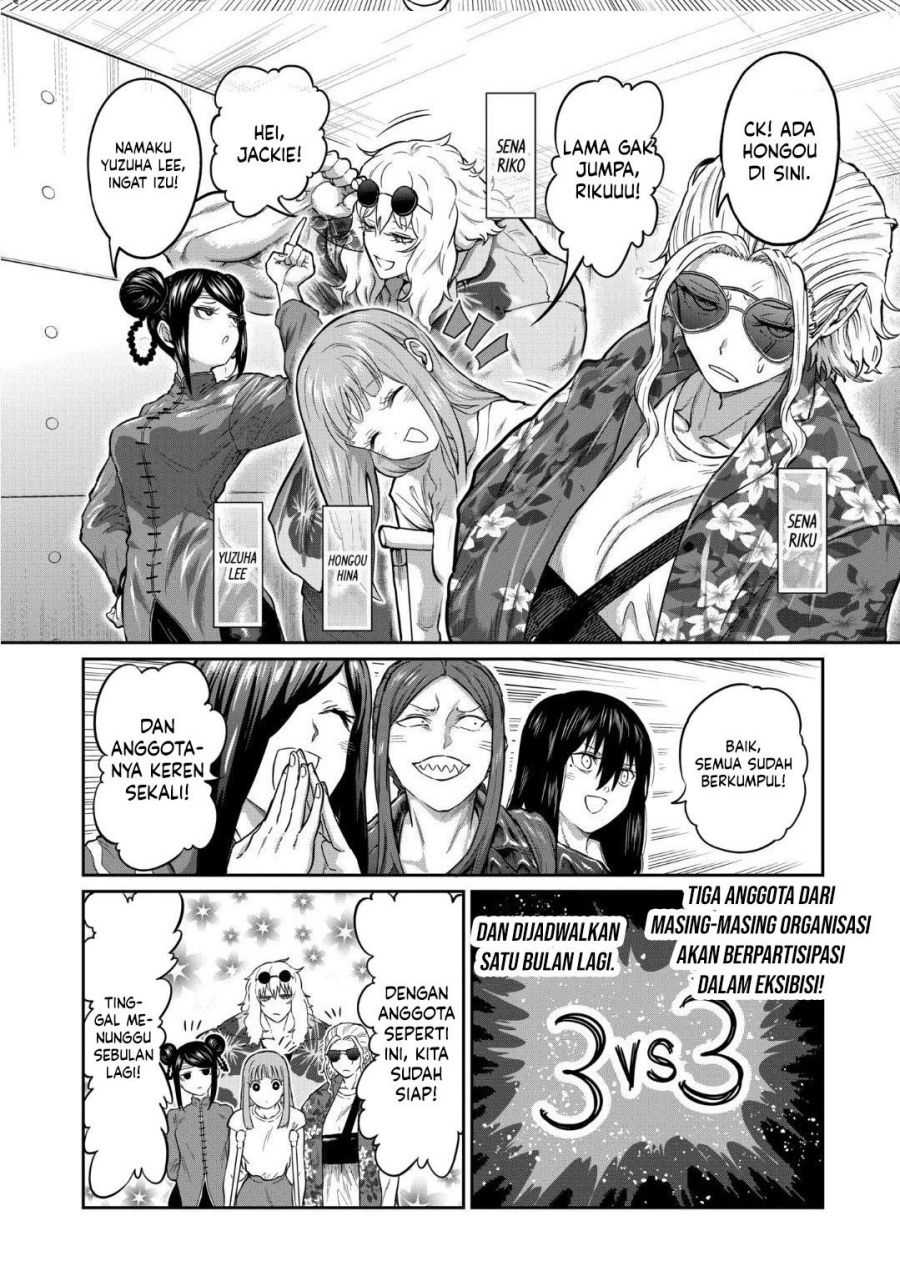 Chapter 19 - halaman 16