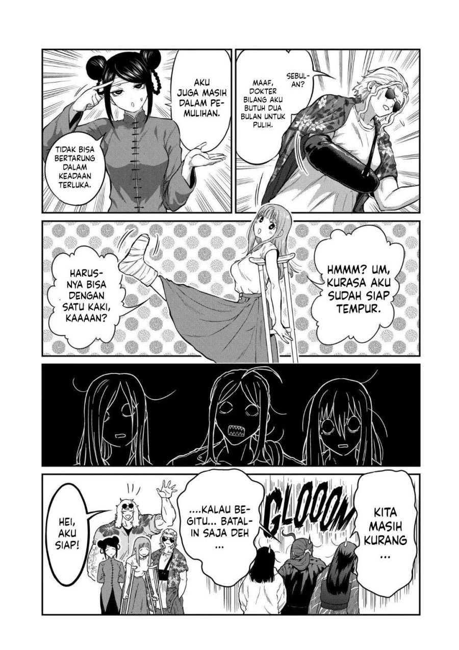 Chapter 19 - halaman 17