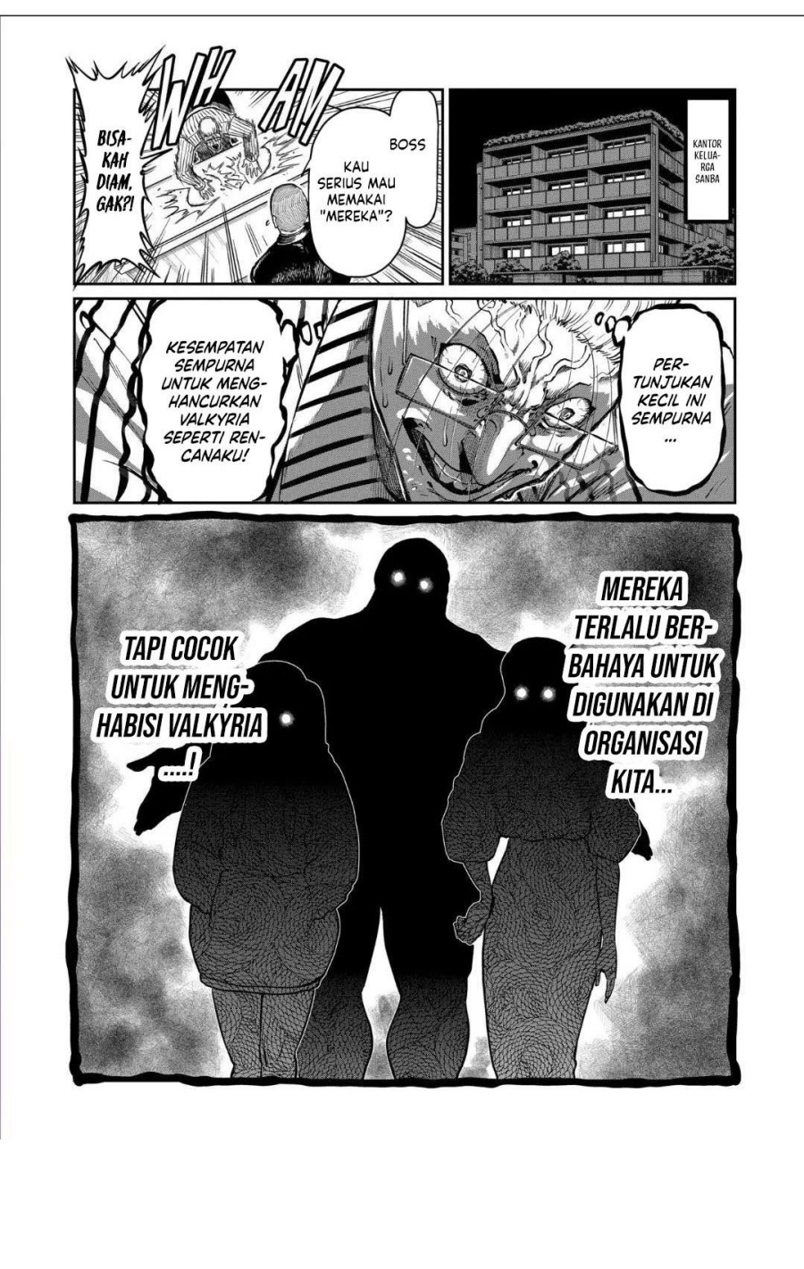 Chapter 19 - halaman 18