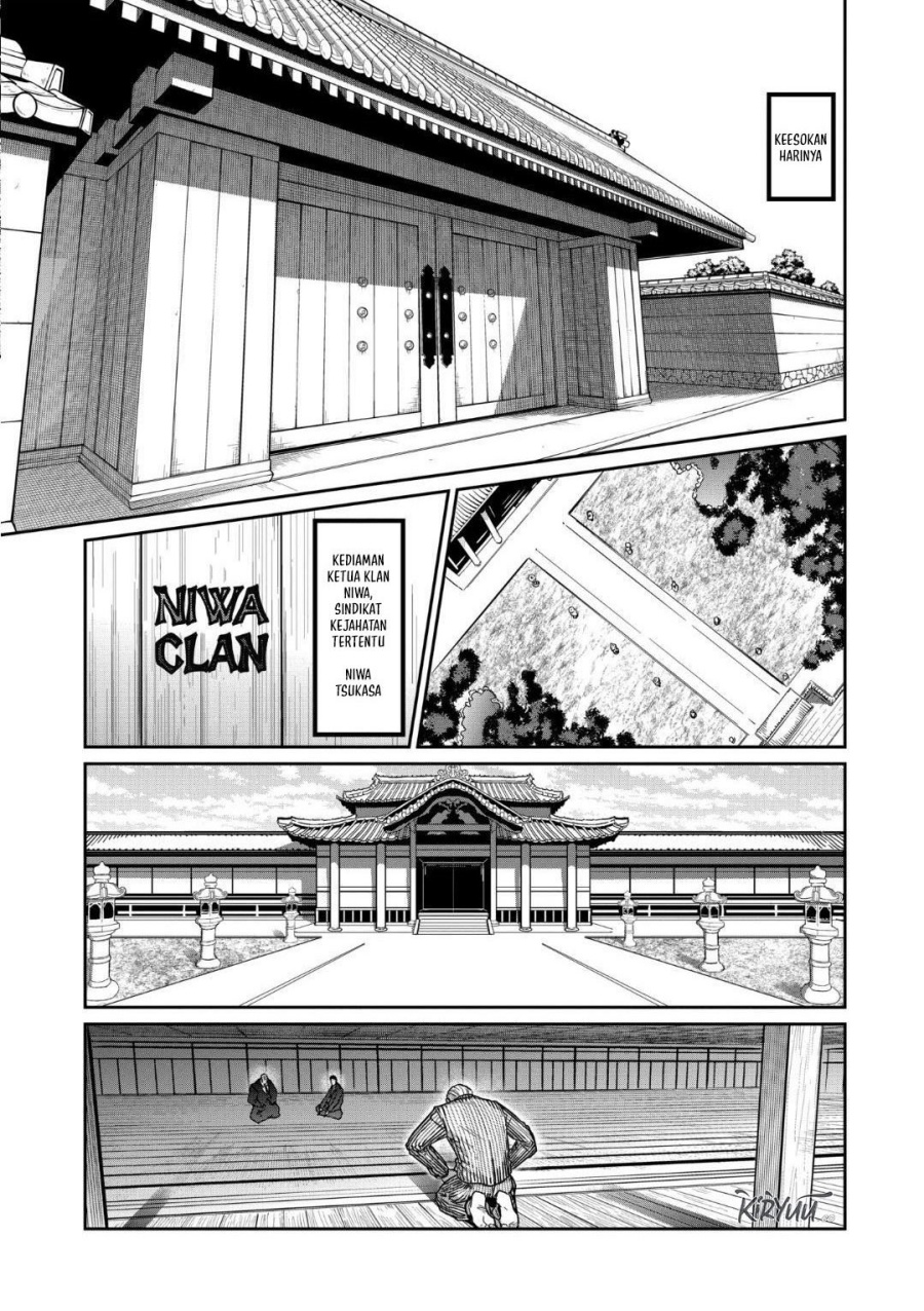 Chapter 19 - halaman 5