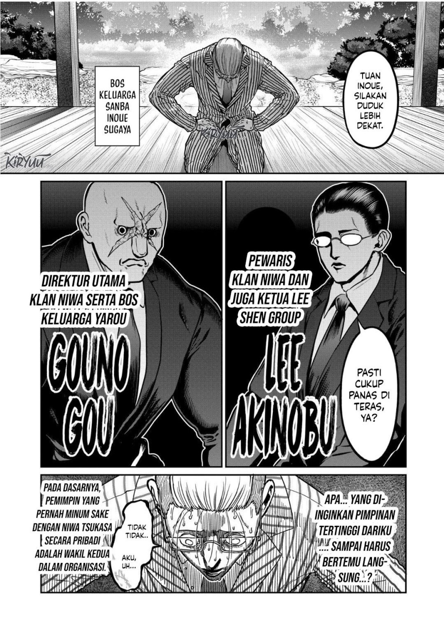 Chapter 19 - halaman 6