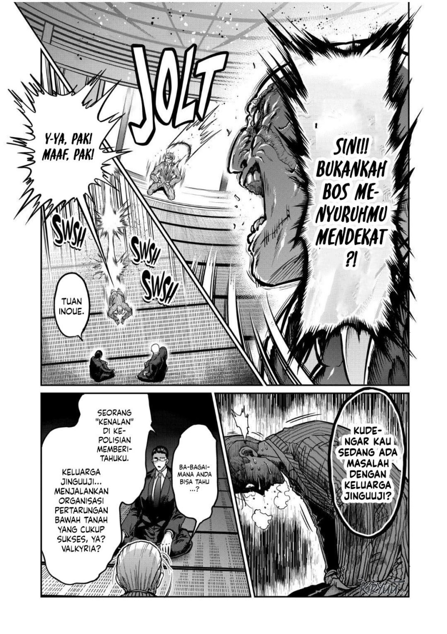 Chapter 19 - halaman 7