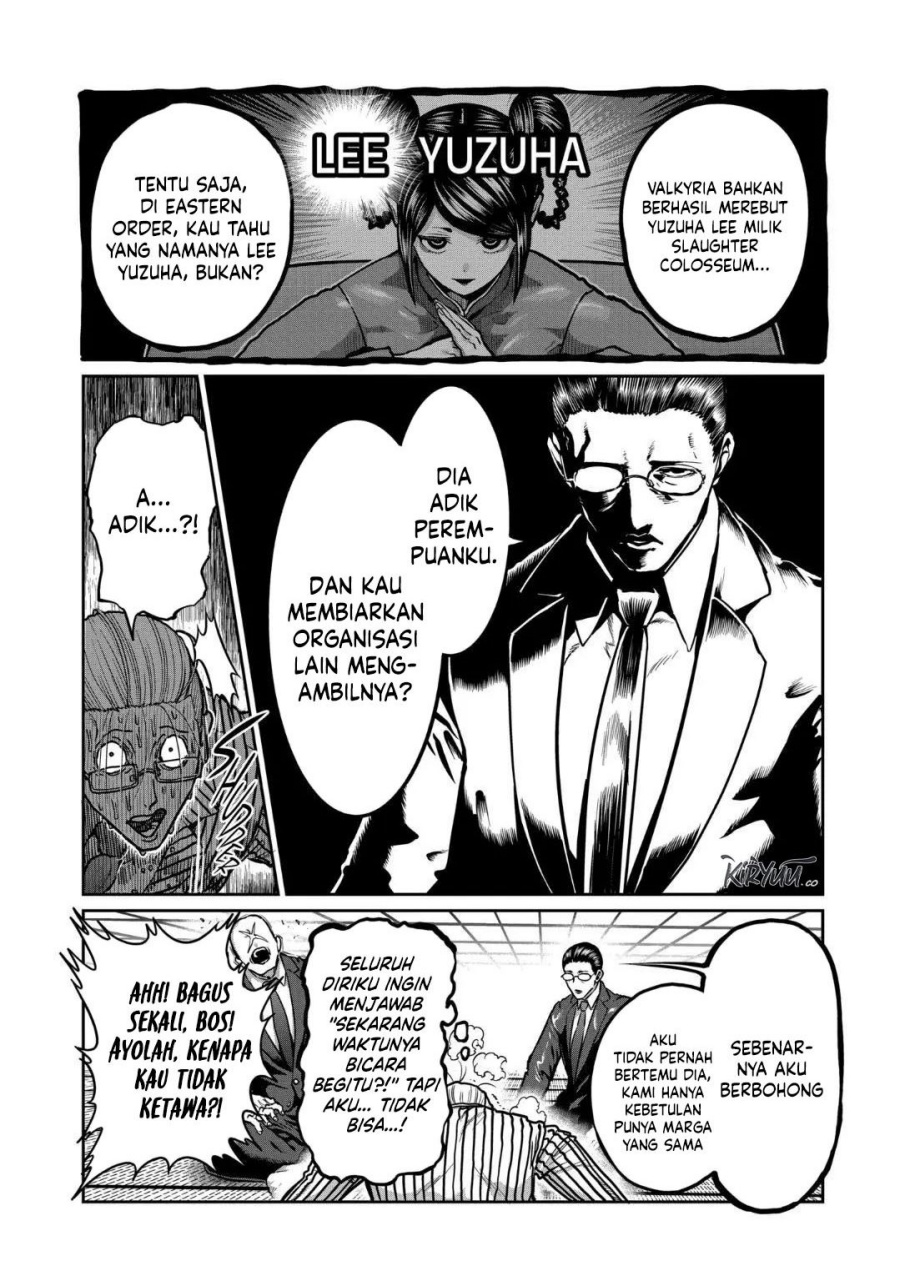 Chapter 19 - halaman 8