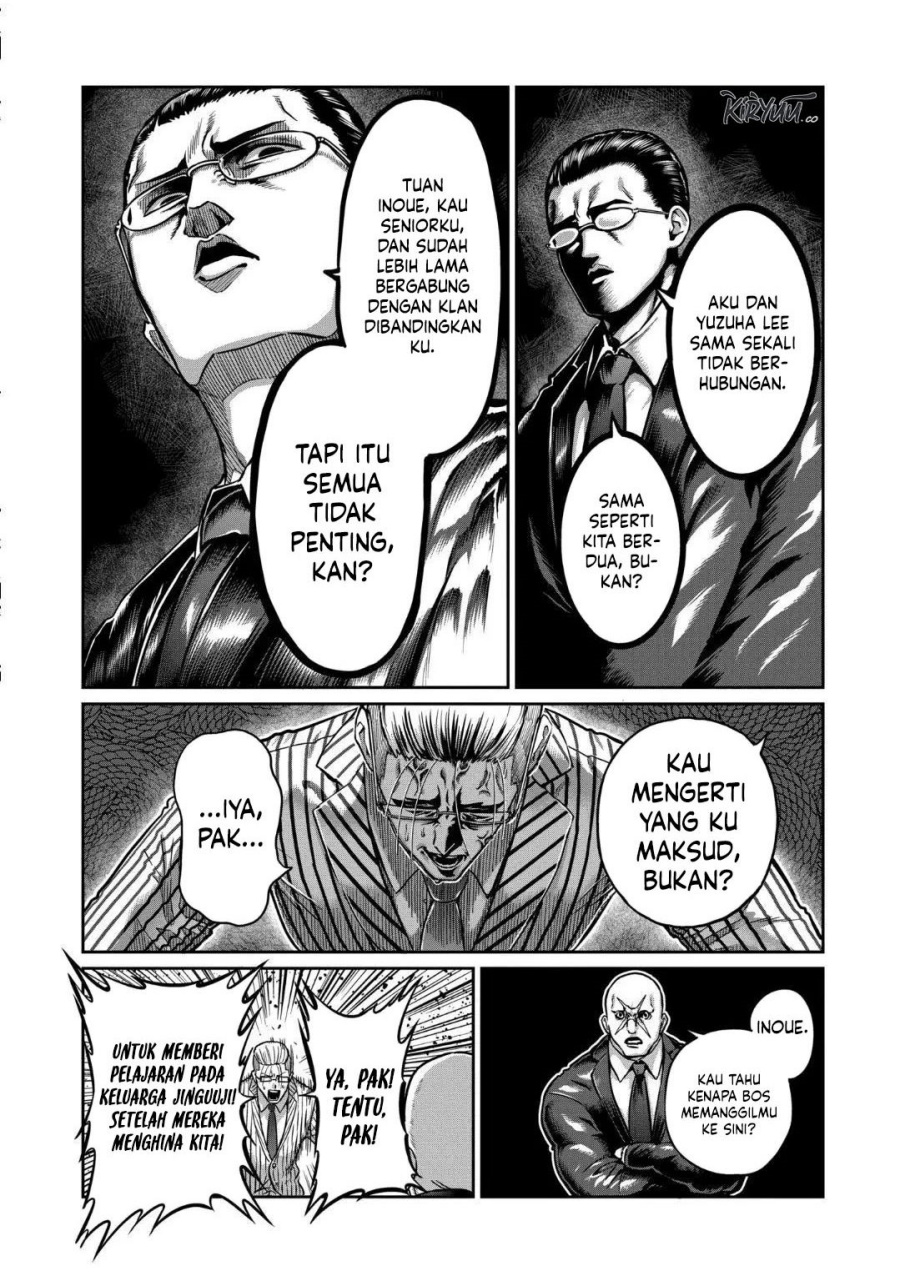 Chapter 19 - halaman 9
