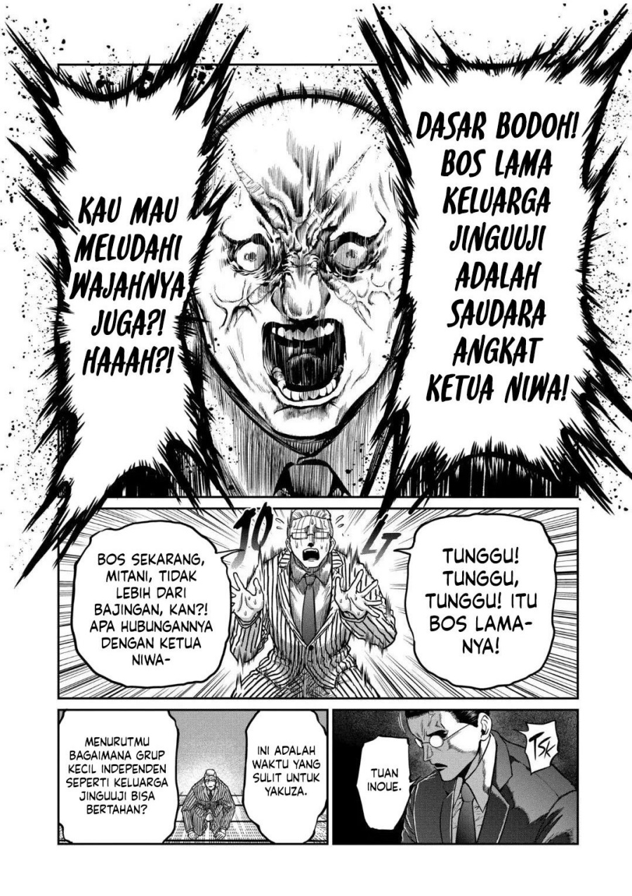 Chapter 19 - halaman 10