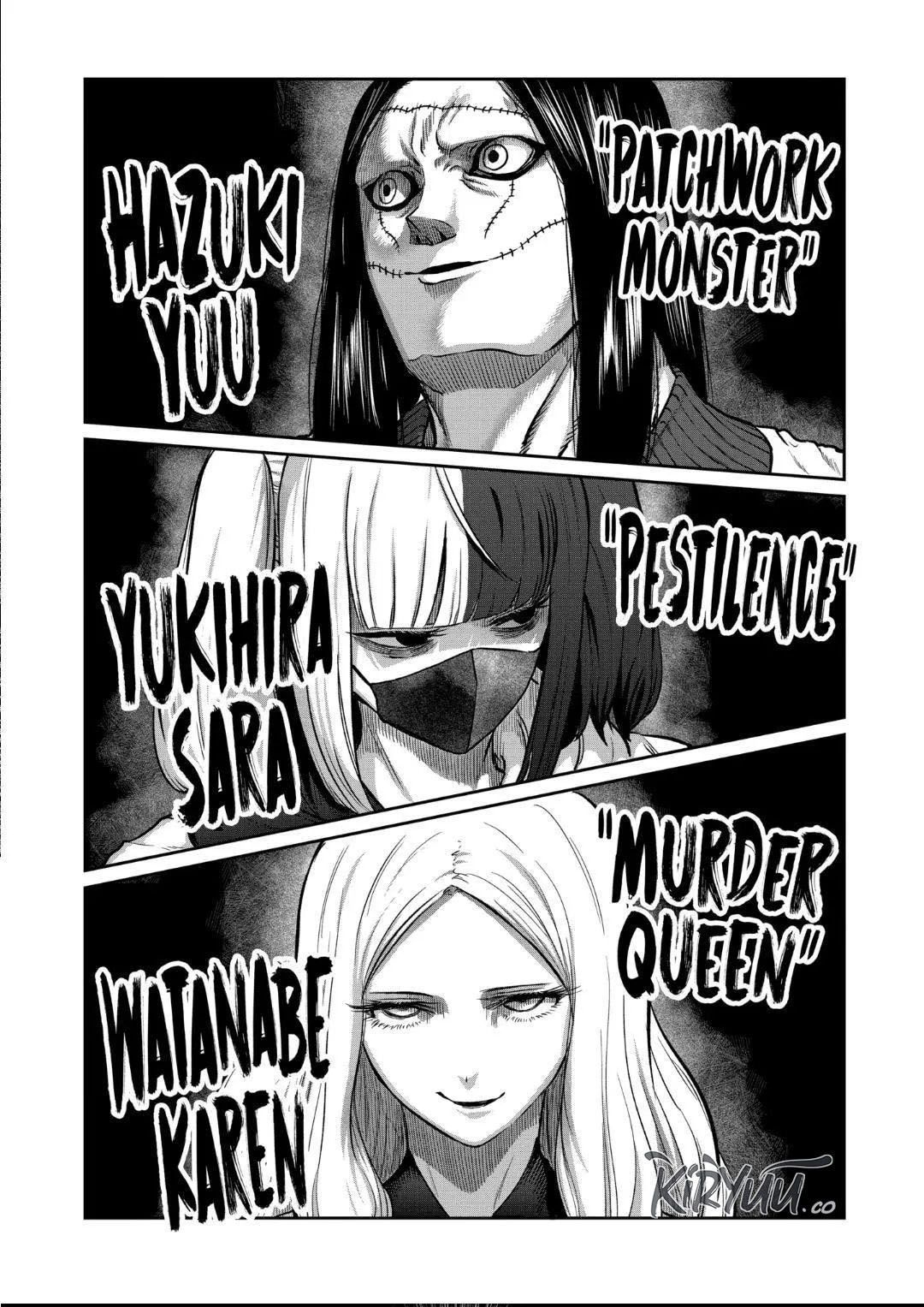 Chapter 20 - halaman 2