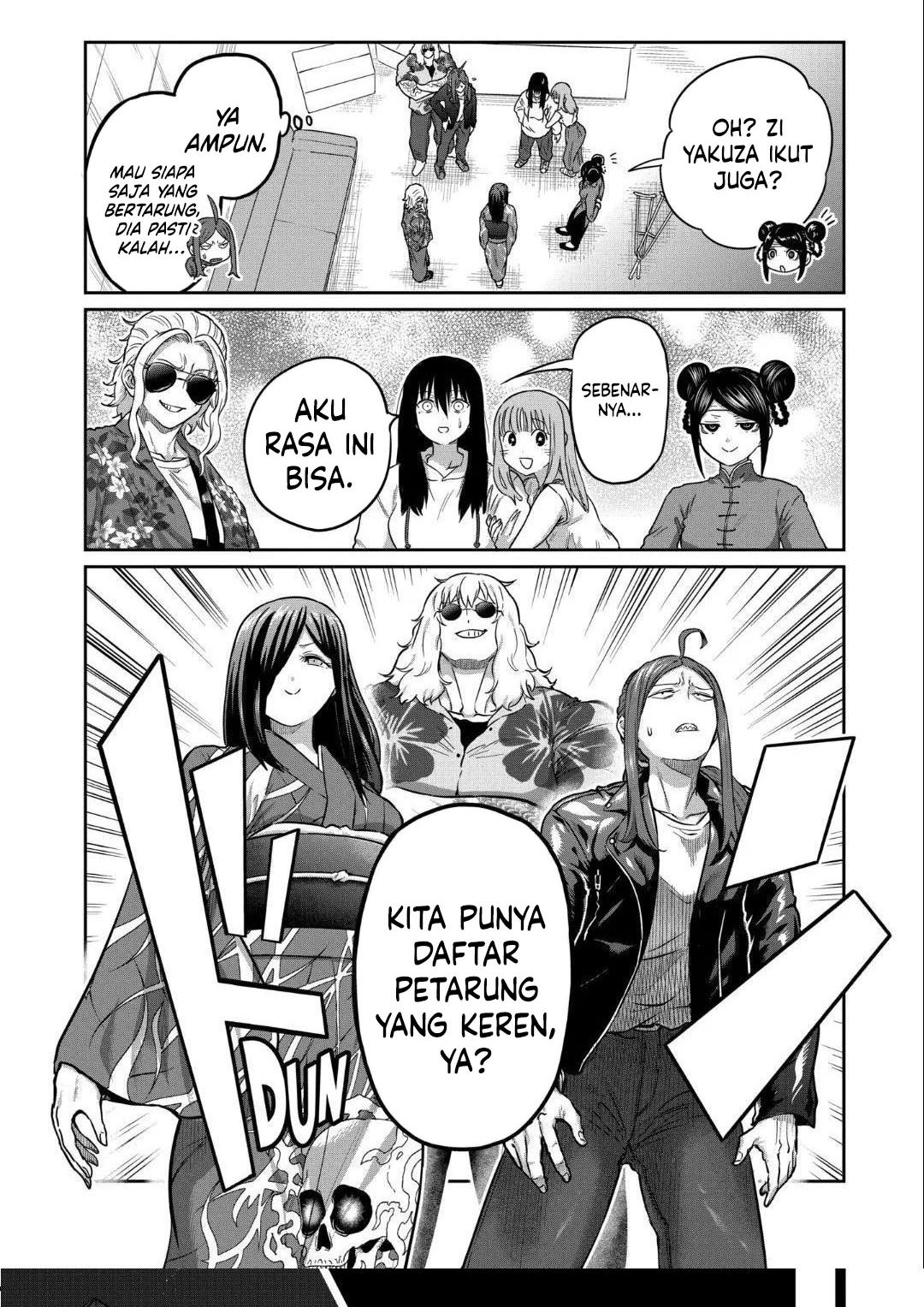 Chapter 20 - halaman 11