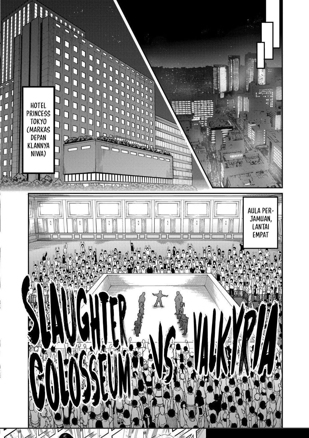 Chapter 20 - halaman 12