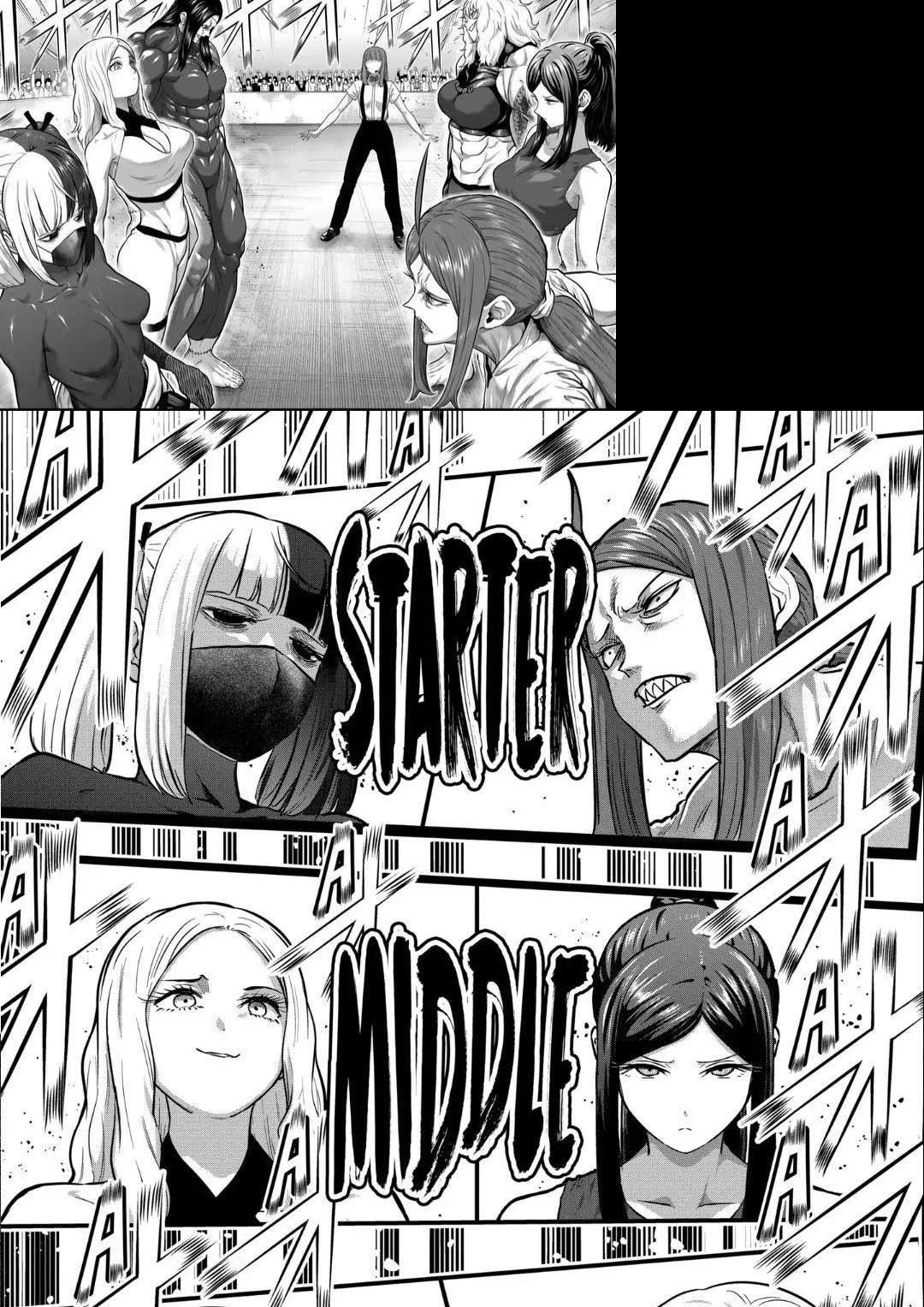Chapter 20 - halaman 13
