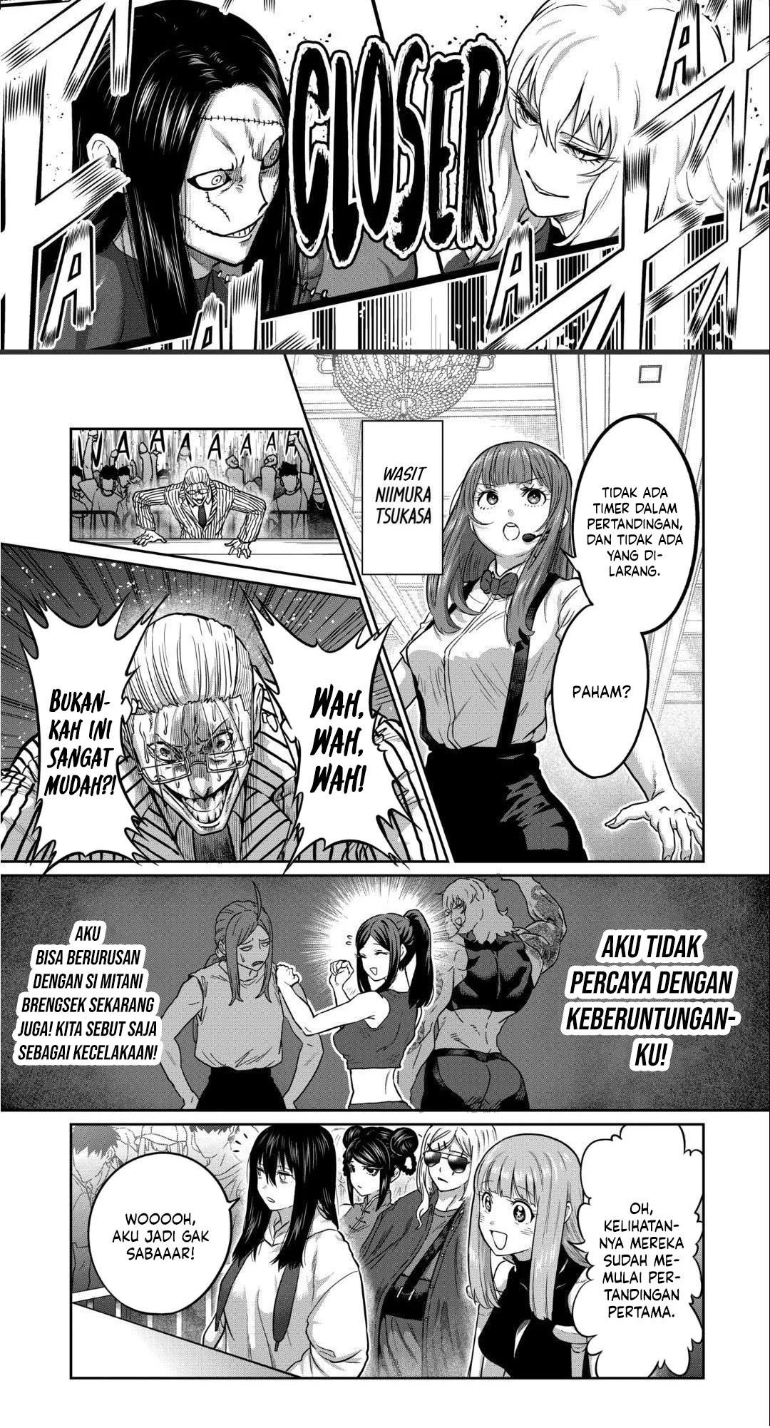 Chapter 20 - halaman 14