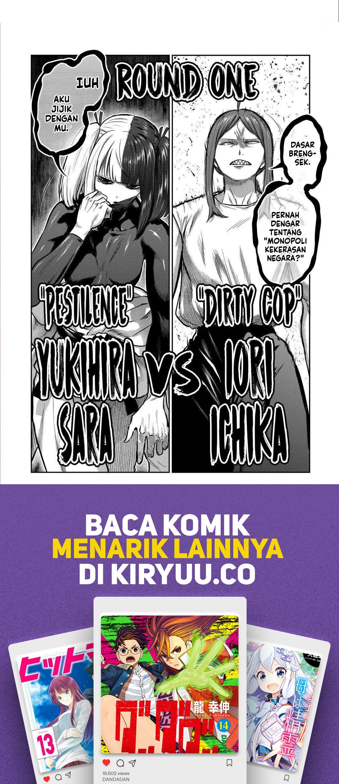 Chapter 20 - halaman 15