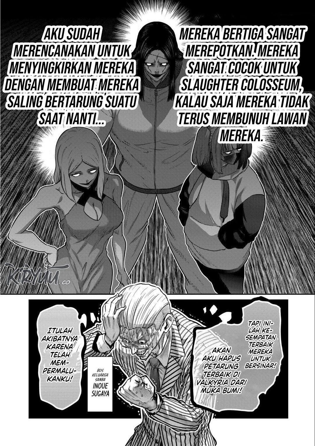 Chapter 20 - halaman 3