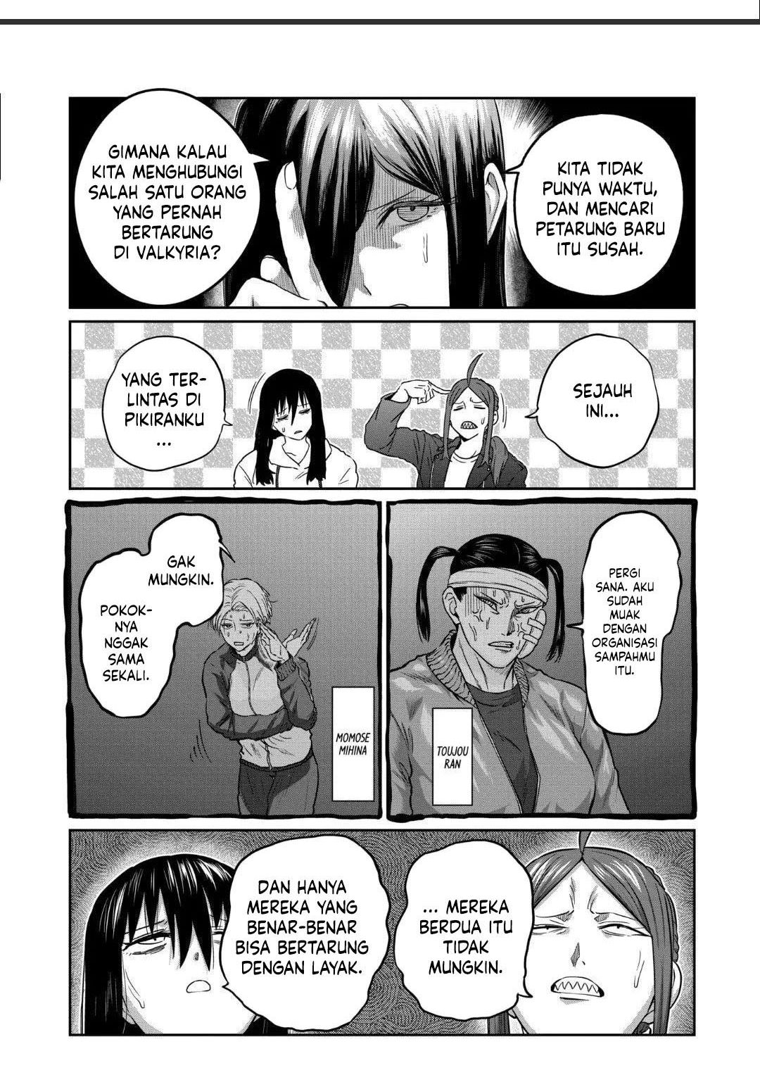 Chapter 20 - halaman 6