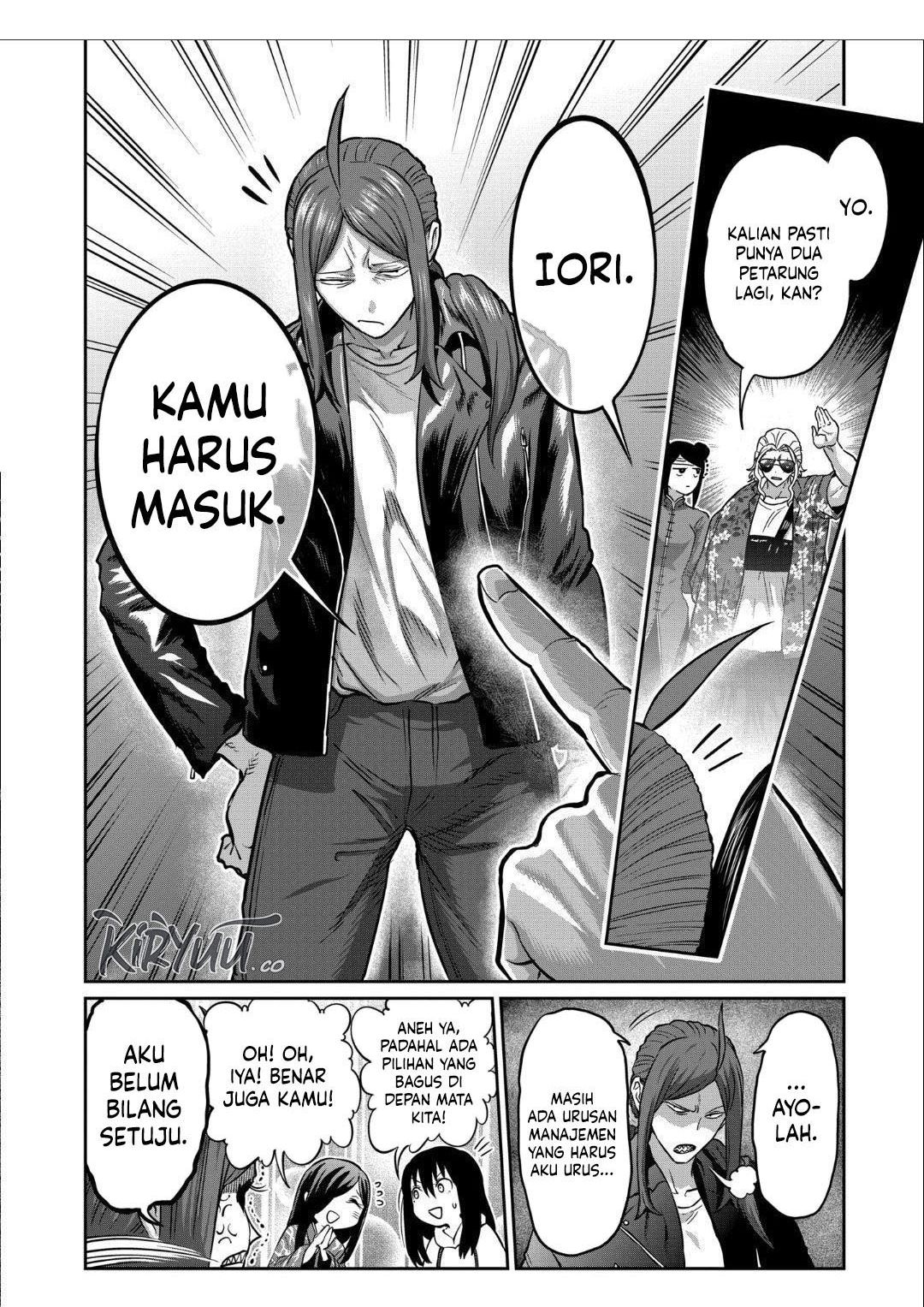 Chapter 20 - halaman 7