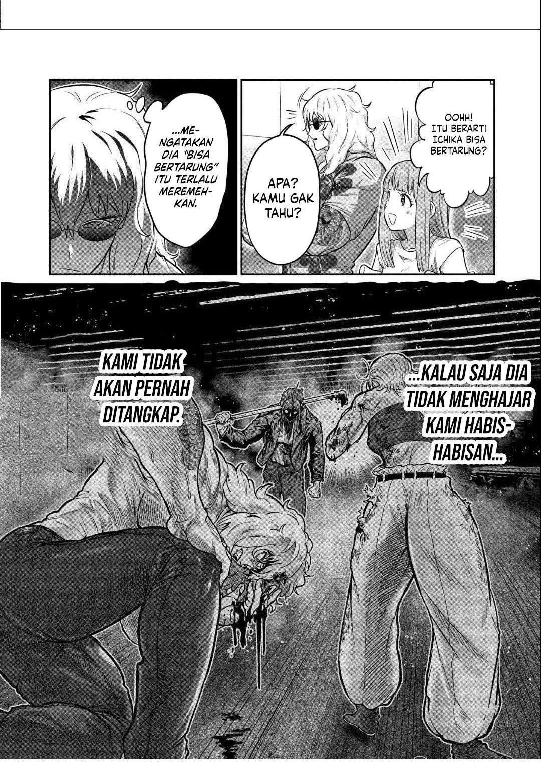 Chapter 20 - halaman 8