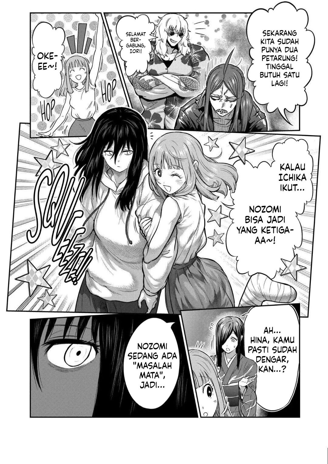 Chapter 20 - halaman 9