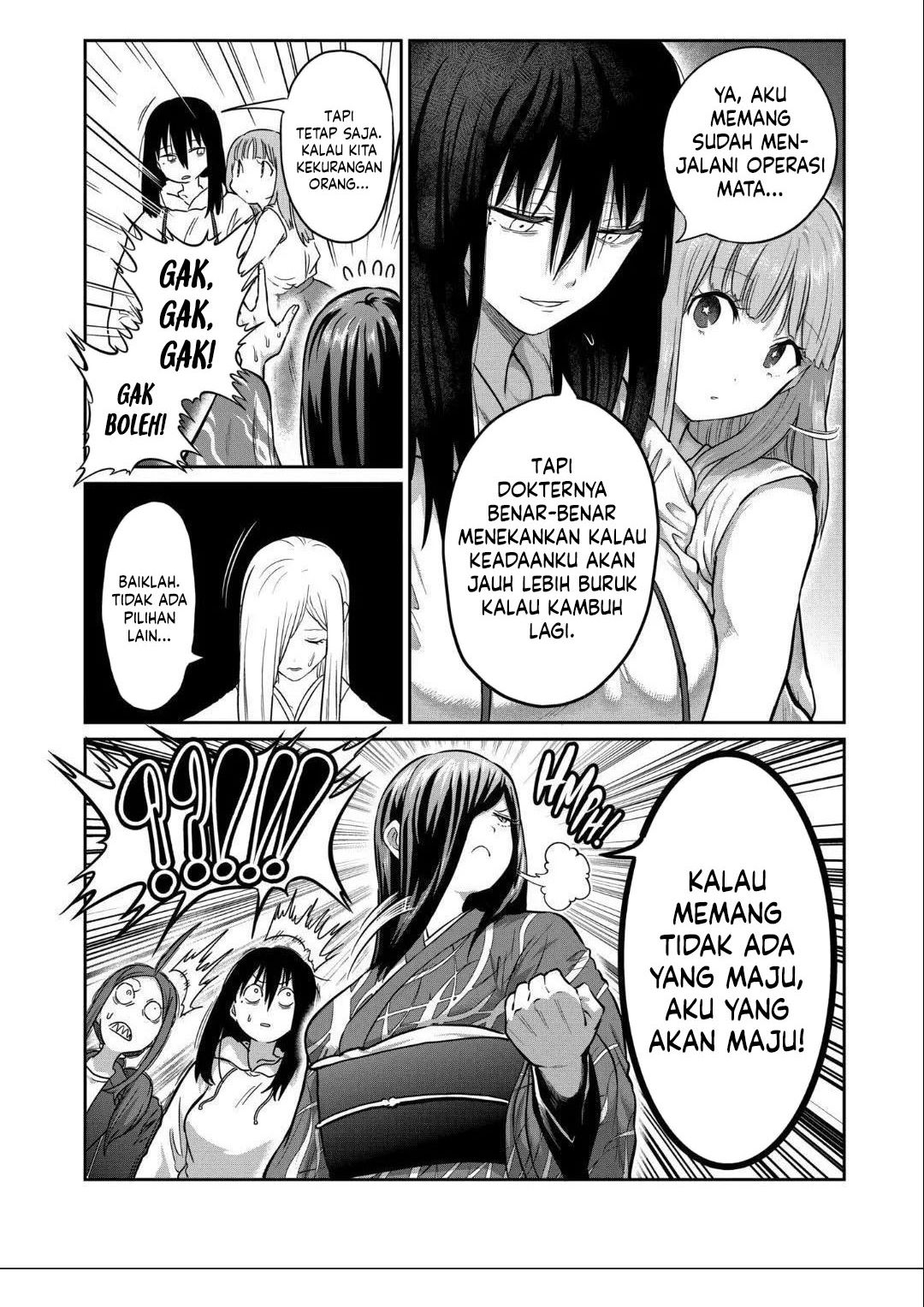 Chapter 20 - halaman 10