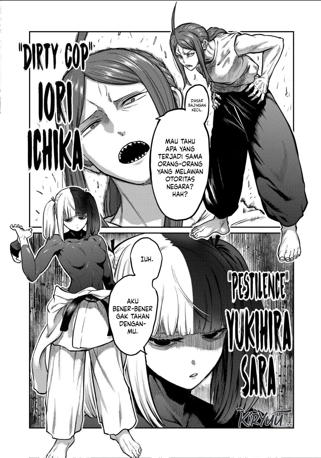 Chapter 21 - halaman 2