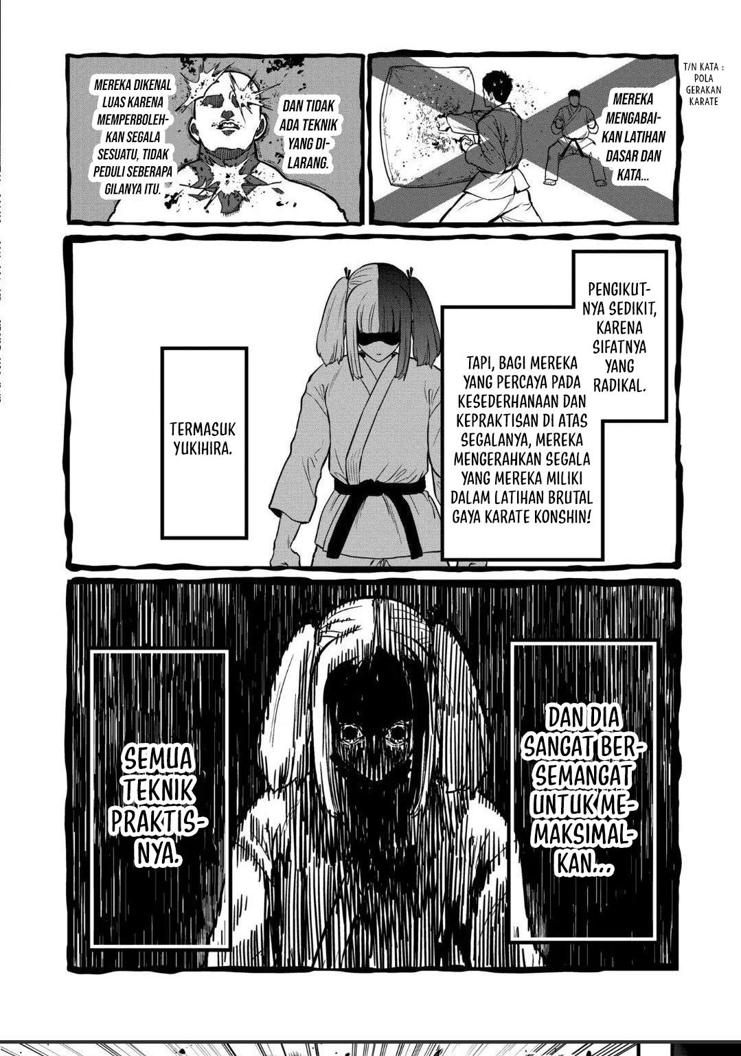 Chapter 21 - halaman 11