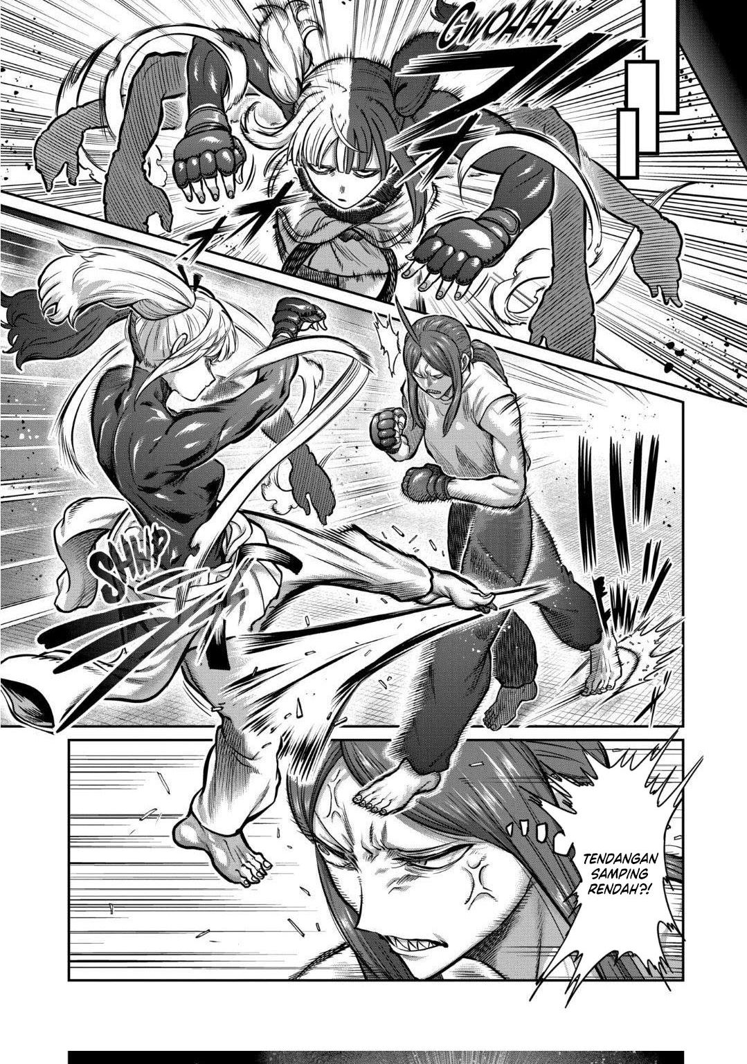Chapter 21 - halaman 12