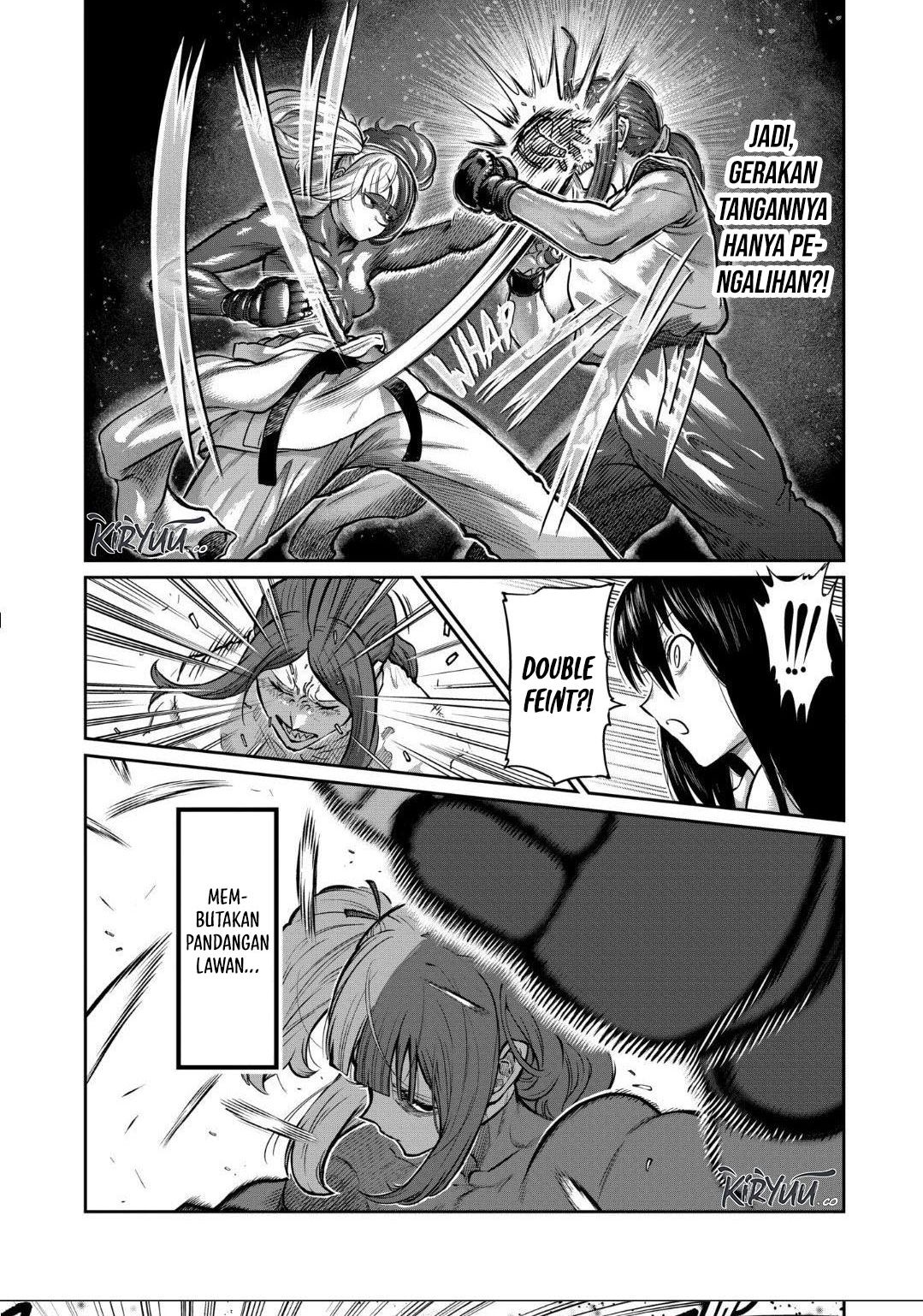 Chapter 21 - halaman 13