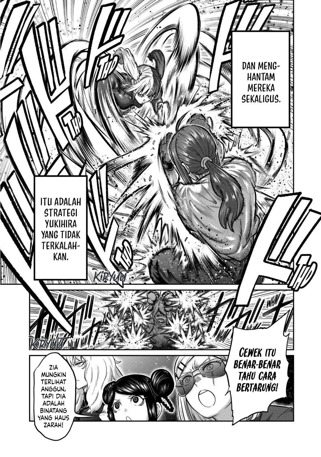 Chapter 21 - halaman 14