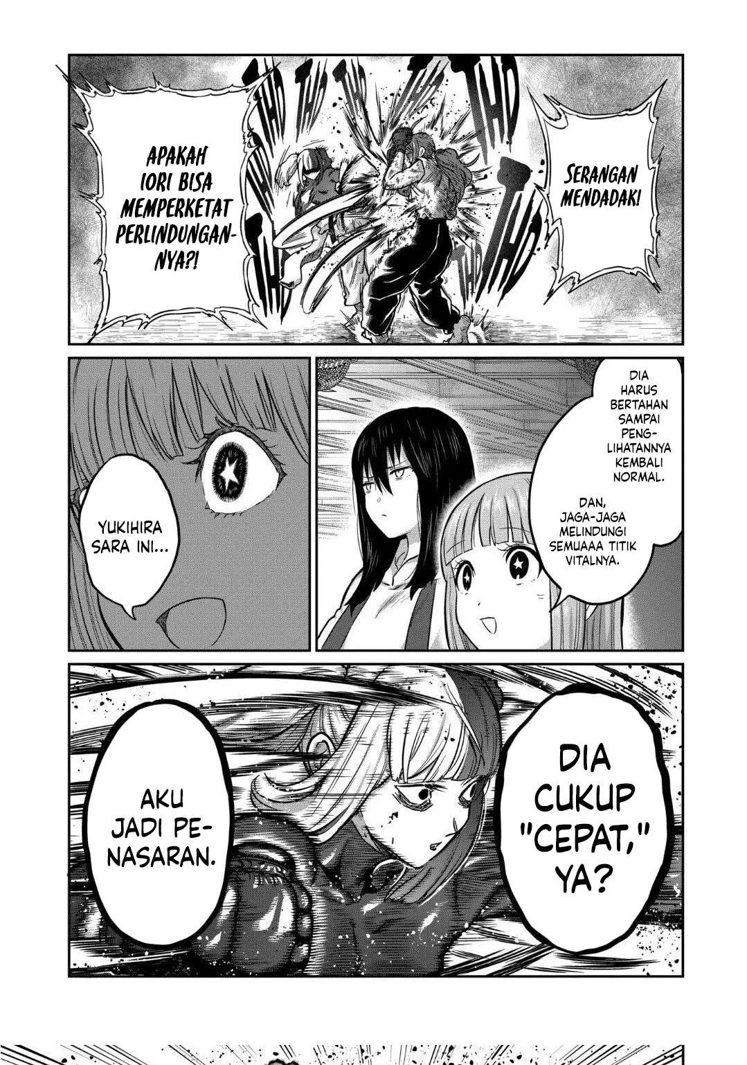 Chapter 21 - halaman 15