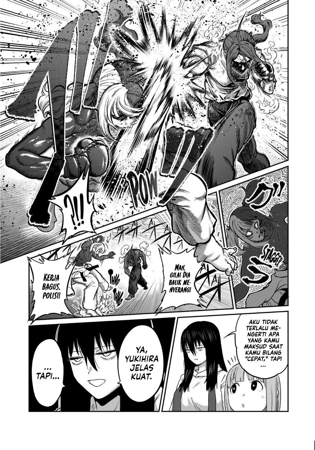 Chapter 21 - halaman 16