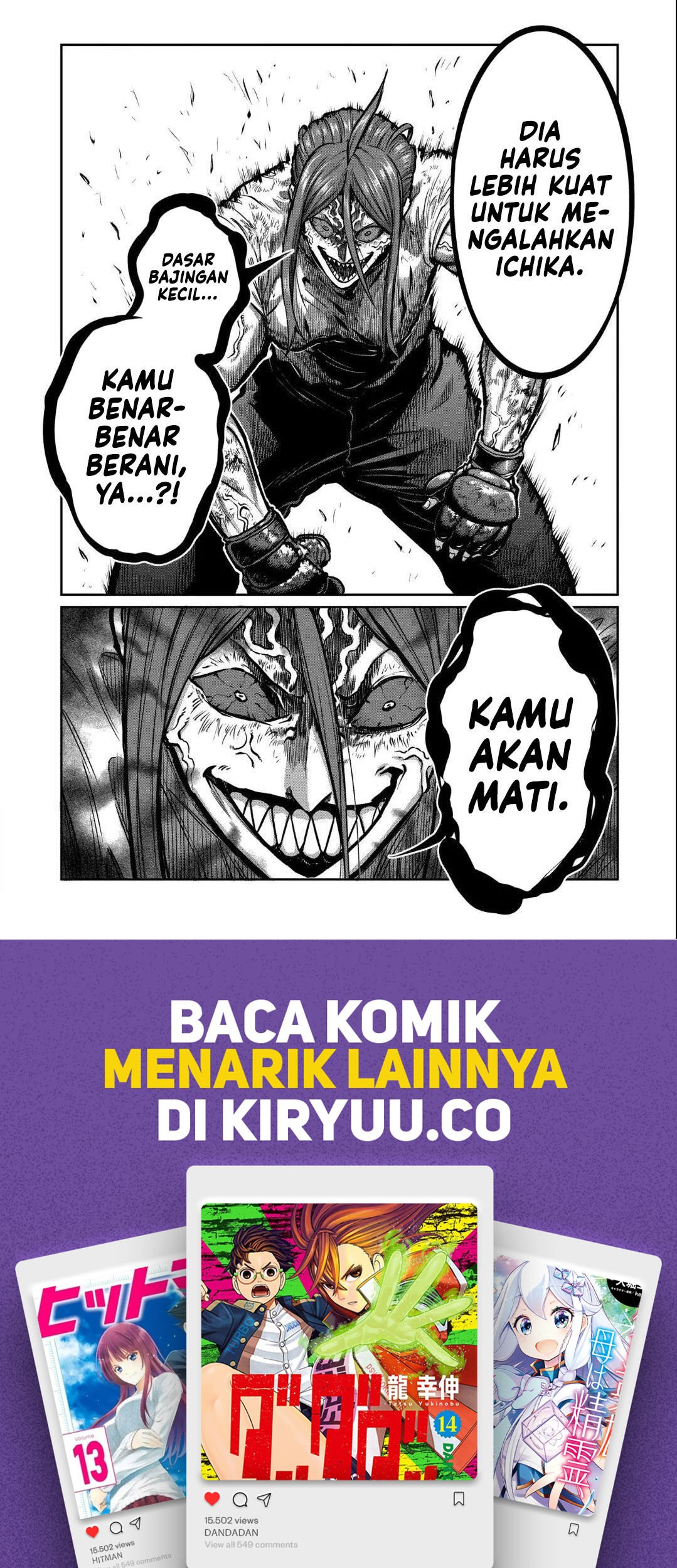Chapter 21 - halaman 17