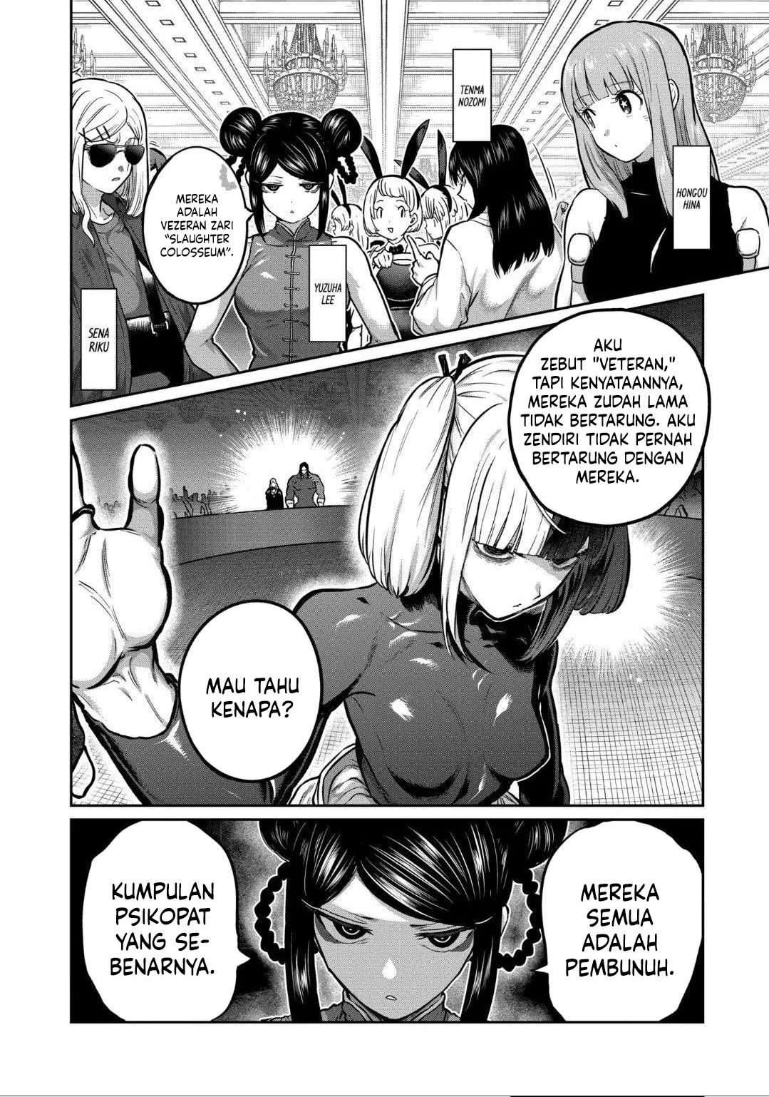 Chapter 21 - halaman 3