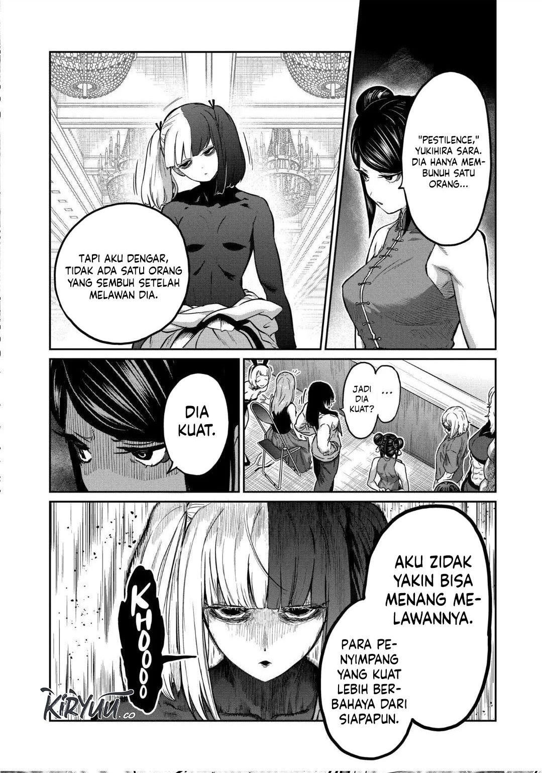 Chapter 21 - halaman 4