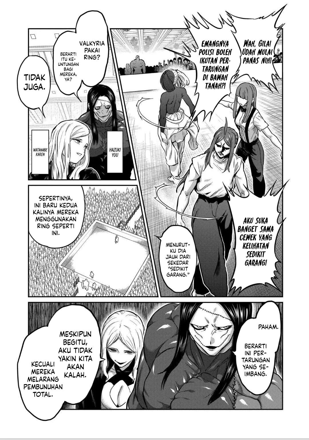 Chapter 21 - halaman 6