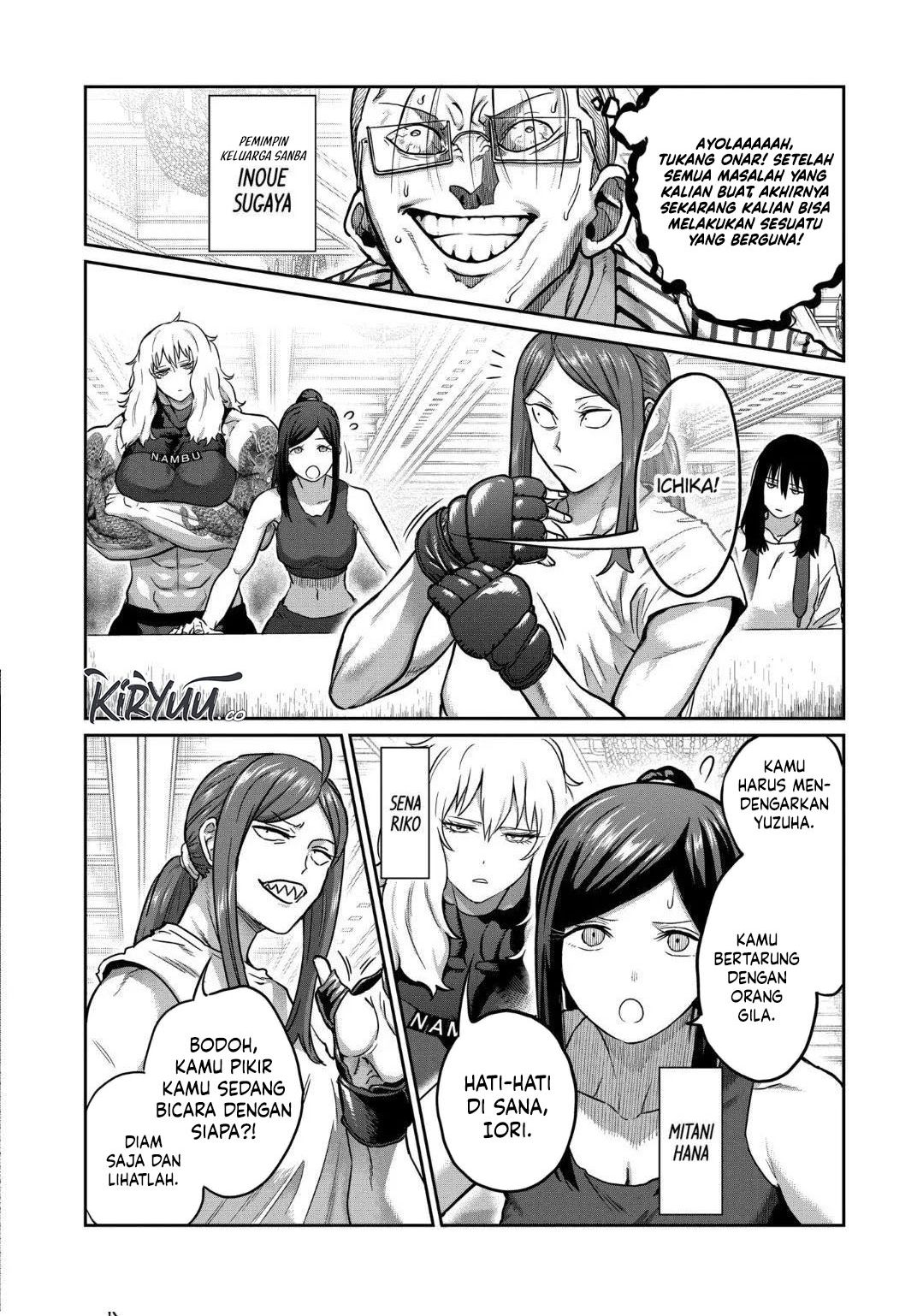 Chapter 21 - halaman 7