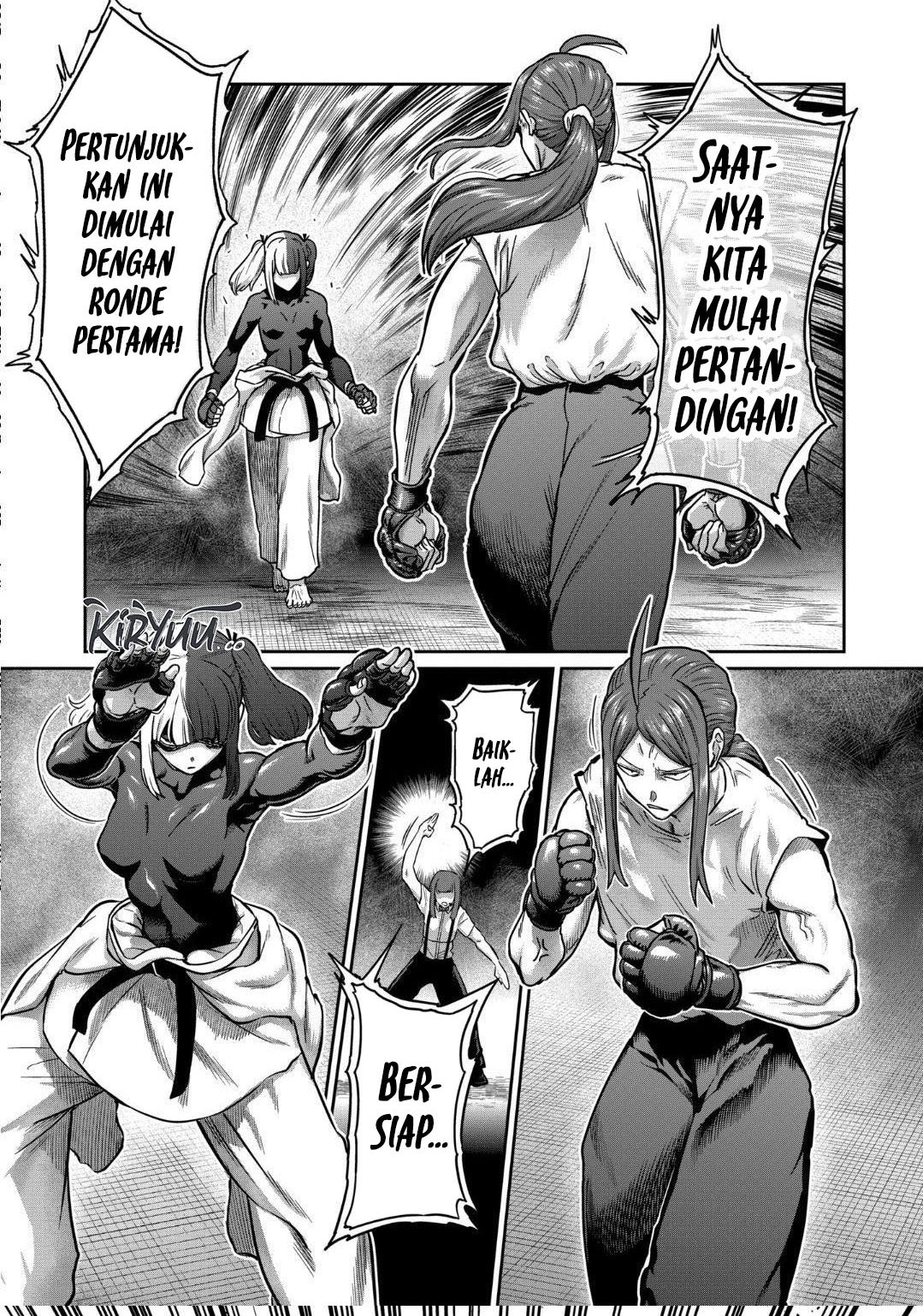 Chapter 21 - halaman 8