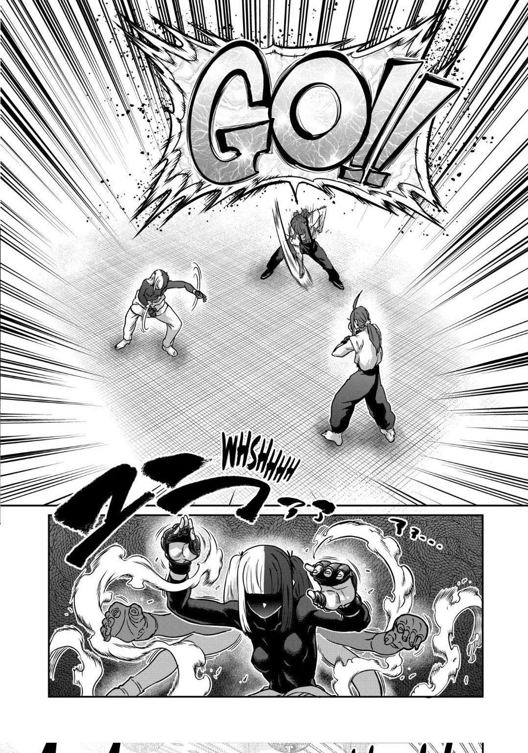 Chapter 21 - halaman 9