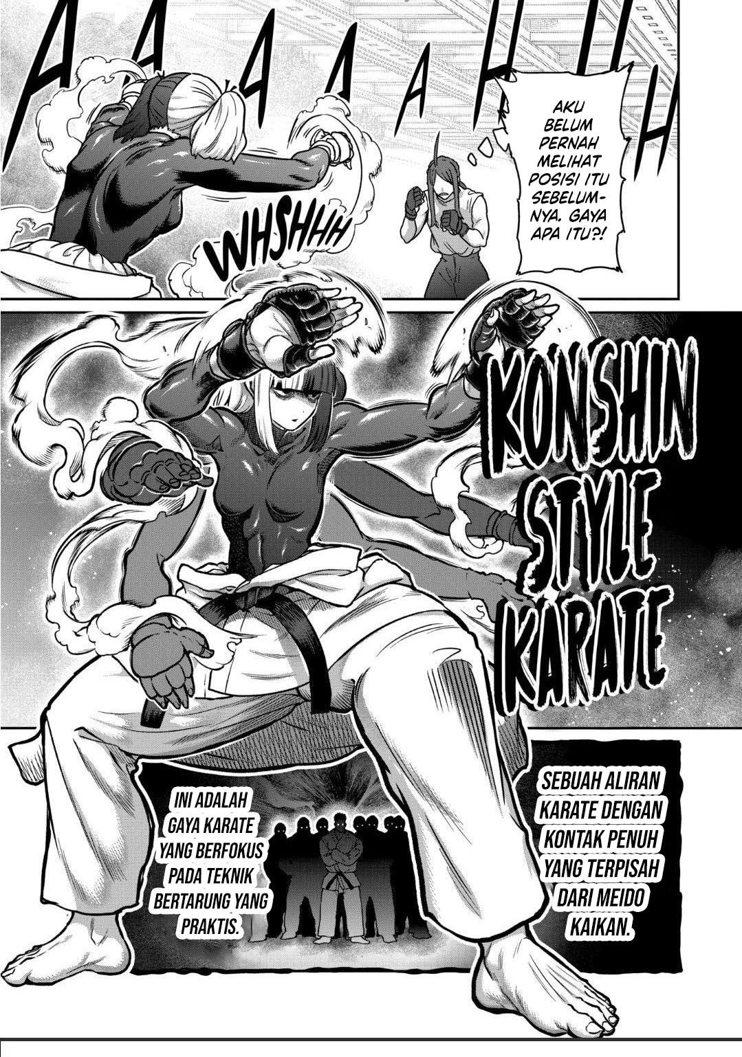 Chapter 21 - halaman 10