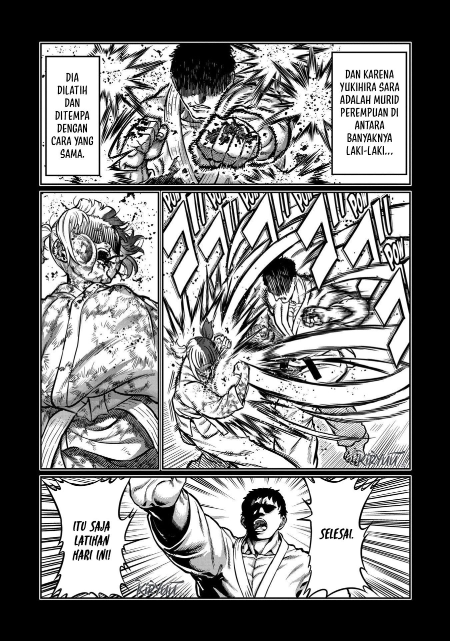 Chapter 22 - halaman 12