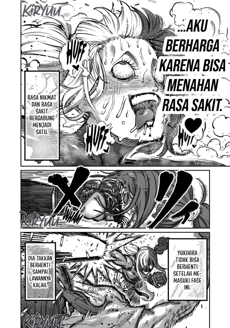 Chapter 22 - halaman 16