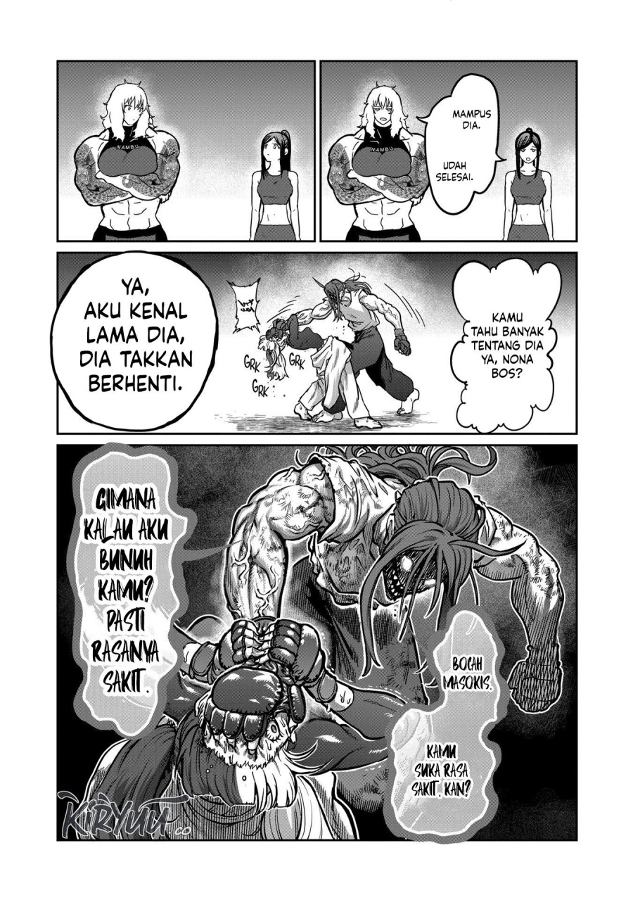 Chapter 22 - halaman 18