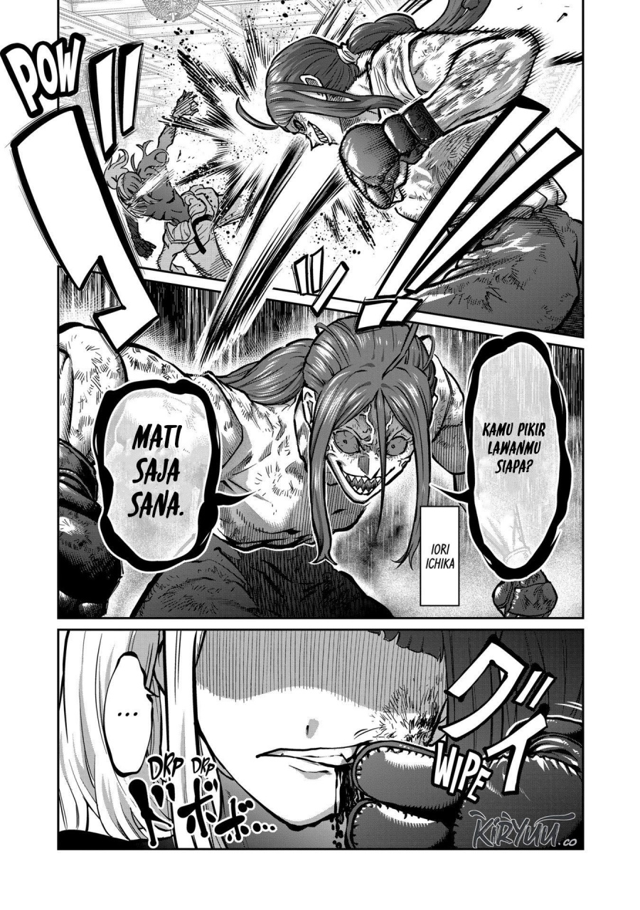Chapter 22 - halaman 3