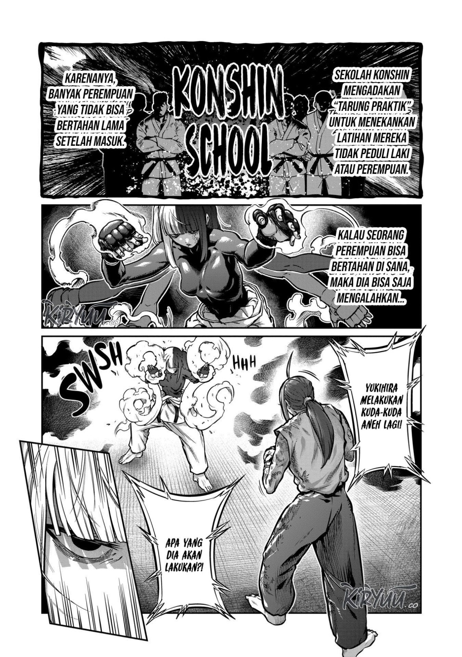Chapter 22 - halaman 5